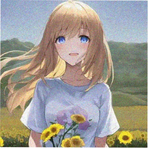读者夜行电车的头像